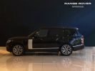 Annonce Land Rover Range Rover 2.0 P400e 404ch Autobiography SWB Mark X