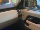 Annonce Land Rover Range Rover 2.0 P400e 404ch Autobiography SWB Mark X