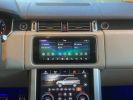 Annonce Land Rover Range Rover 2.0 P400e 404ch Autobiography SWB Mark X