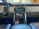 Annonce Land Rover Range Rover 2.0 P400e 404ch Autobiography SWB Mark X