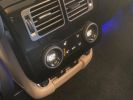 Annonce Land Rover Range Rover 2.0 P400e 404ch Autobiography SWB Mark X