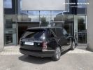 Annonce Land Rover Range Rover 2.0 P400e 404ch Autobiography SWB Mark X