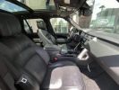 Annonce Land Rover Range Rover 2.0 P400e 404ch Autobiography SWB Mark X