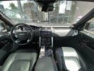 Annonce Land Rover Range Rover 2.0 P400e 404ch Autobiography SWB Mark X