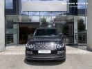 Annonce Land Rover Range Rover 2.0 P400e 404ch Autobiography SWB Mark X