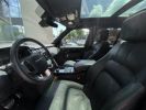 Annonce Land Rover Range Rover 2.0 P400e 404ch Autobiography SWB Mark X