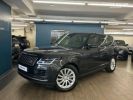 Voir l'annonce Land Rover Range Rover 2.0 P400e 404ch Vogue SWB Mark IX