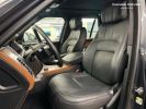 Annonce Land Rover Range Rover 2.0 P400e 404ch Vogue SWB Mark IX