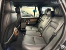 Annonce Land Rover Range Rover 2.0 P400e 404ch Vogue SWB Mark IX