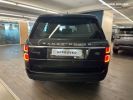 Annonce Land Rover Range Rover 2.0 P400e 404ch Vogue SWB Mark IX