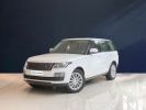 Voir l'annonce Land Rover Range Rover 2.0 P400e 404ch Vogue SWB Mark IX