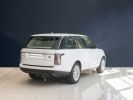 Annonce Land Rover Range Rover 2.0 P400e 404ch Vogue SWB Mark IX