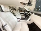 Annonce Land Rover Range Rover 2.0 P400e 404ch Vogue SWB Mark IX