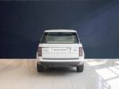 Annonce Land Rover Range Rover 2.0 P400e 404ch Vogue SWB Mark IX