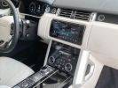 Annonce Land Rover Range Rover 2.0 P400e 404ch Vogue SWB Mark IX