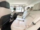 Annonce Land Rover Range Rover 2.0 P400e 404ch Vogue SWB Mark IX