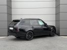 Annonce Land Rover Range Rover 2.0 P400e 404ch Vogue SWB Mark IX