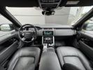 Annonce Land Rover Range Rover 2.0 P400e 404ch Vogue SWB Mark IX