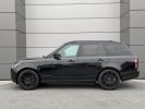 Annonce Land Rover Range Rover 2.0 P400e 404ch Vogue SWB Mark IX