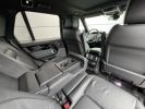 Annonce Land Rover Range Rover 2.0 P400e 404ch Vogue SWB Mark IX