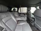 Annonce Land Rover Range Rover 2.0 P400e 404ch Vogue SWB Mark IX