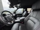 Annonce Land Rover Range Rover 2.0 P400e 404ch Vogue SWB Mark IX