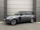 Voir l'annonce Land Rover Range Rover 2.0 P400e 404ch Vogue SWB Mark VIII