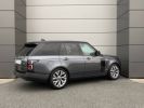 Annonce Land Rover Range Rover 2.0 P400e 404ch Vogue SWB Mark VIII