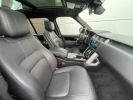 Annonce Land Rover Range Rover 2.0 P400e 404ch Vogue SWB Mark VIII