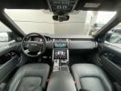 Annonce Land Rover Range Rover 2.0 P400e 404ch Vogue SWB Mark VIII