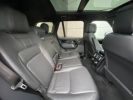 Annonce Land Rover Range Rover 2.0 P400e 404ch Vogue SWB Mark VIII