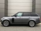 Annonce Land Rover Range Rover 2.0 P400e 404ch Vogue SWB Mark VIII