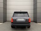 Annonce Land Rover Range Rover 2.0 P400e 404ch Vogue SWB Mark VIII