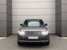 Annonce Land Rover Range Rover 2.0 P400e 404ch Vogue SWB Mark VIII