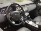 Annonce Land Rover Range Rover 2.0 P400e 404ch Vogue SWB Mark VIII