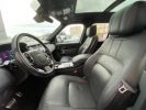 Annonce Land Rover Range Rover 2.0 P400e 404ch Vogue SWB Mark VIII