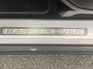 Annonce Land Rover Range Rover 2.0 P400e 404ch Vogue SWB Mark VIII