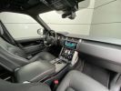 Annonce Land Rover Range Rover 2.0 P400e 404ch Vogue SWB Mark VIII