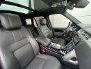 Annonce Land Rover Range Rover 2.0 P400e 404ch Vogue SWB Mark VIII