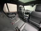 Annonce Land Rover Range Rover 2.0 P400e 404ch Vogue SWB Mark VIII