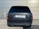 Annonce Land Rover Range Rover 2.0 P400e 404ch Westminster SWB Mark X