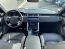 Annonce Land Rover Range Rover 2.0 P400e 404ch Westminster SWB Mark X