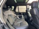 Annonce Land Rover Range Rover 2.0 P400e 404ch Westminster SWB Mark X