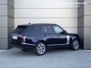 Annonce Land Rover Range Rover 2.0 P400e 404ch Westminster SWB Mark X