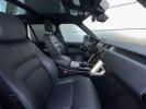 Annonce Land Rover Range Rover 2.0 P400e 404ch Westminster SWB Mark X