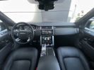 Annonce Land Rover Range Rover 2.0 P400e 404ch Westminster SWB Mark X