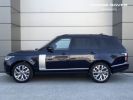 Annonce Land Rover Range Rover 2.0 P400e 404ch Westminster SWB Mark X