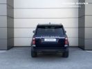 Annonce Land Rover Range Rover 2.0 P400e 404ch Westminster SWB Mark X