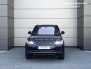 Annonce Land Rover Range Rover 2.0 P400e 404ch Westminster SWB Mark X