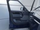 Annonce Land Rover Range Rover 2.0 P400e 404ch Westminster SWB Mark X